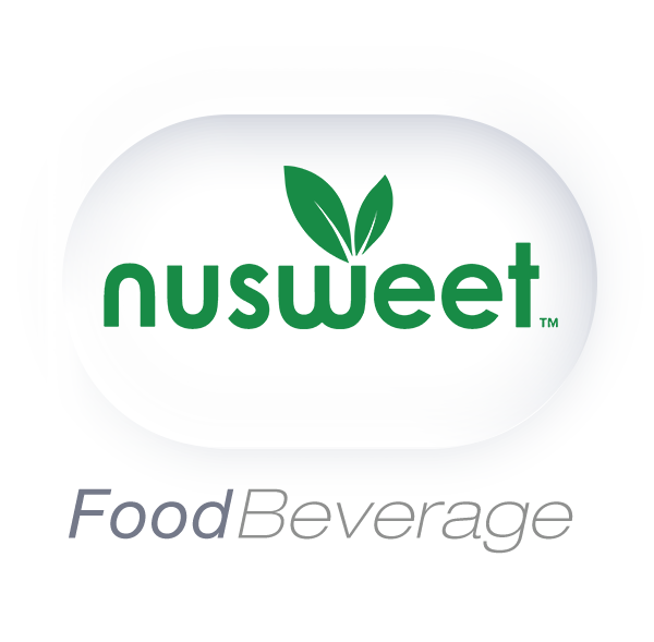 NuSweet™